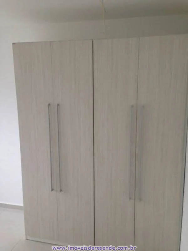 Foto 8 de 9 - Apartamento para venda em Jardim Jalisco